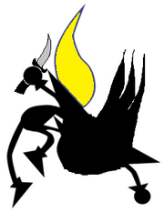 Ninjaso.png