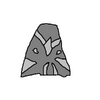 Peleryna Ulthah.png