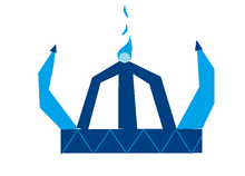 Ice Crown.png