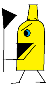 Fanopedia02