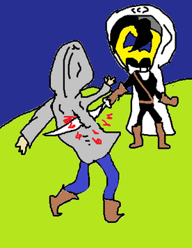 Wojnar ss.png