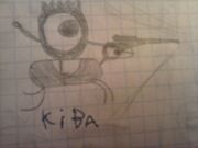 Kibapon.jpg