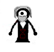 Achjasz.png