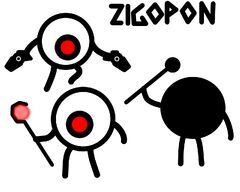 Zigopon.jpg