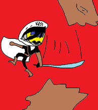 Tree.png