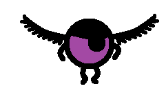 Ganira.png