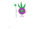 Yarizon.png