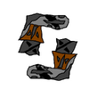 Buty Ulbum.png