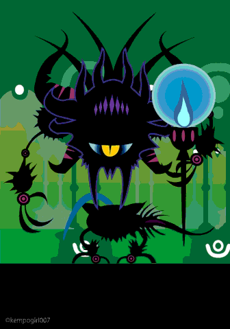 Plik:Dettankarmen animated by kempogirl007-d4x5s5v.gif