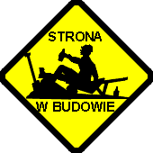 Strona w budowie.gif
