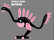 Materich.jpg