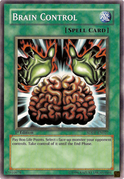 BrainControlSDDE-EN-C-1E.png