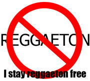 Reggaeton.jpg