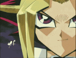 Exodia animado.gif