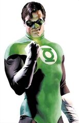 Greenlanternross.jpg