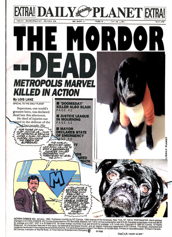 Archivo:MORDOR2.png