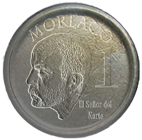 Archivo:Morlaco2.png