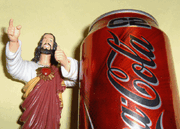 Coca.gif