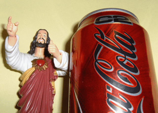Archivo:Coca.gif
