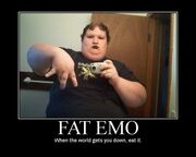 FatEmo.jpg