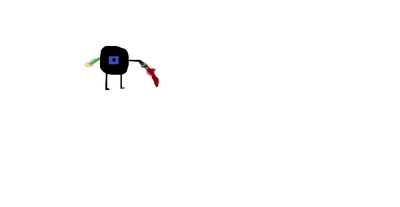 Chronikus.png
