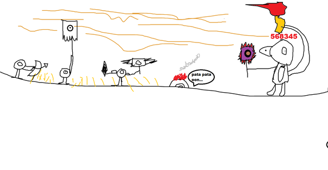 Plik:Peuiginus.png
