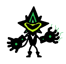 BowmunkMaster.png