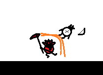 Skoszenie.png