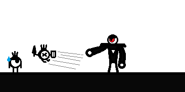 Rzut.png