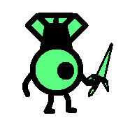 Henonagapon.png
