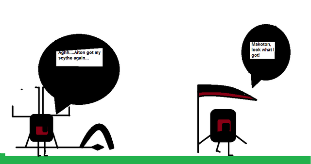 File:Gongs scythe.png