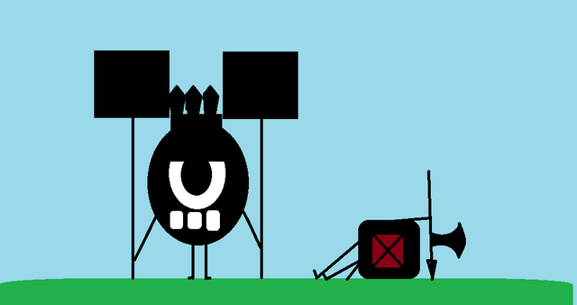 File:Deka.png