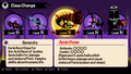 Thumbnail for version as of 04:49, April 20, 2011