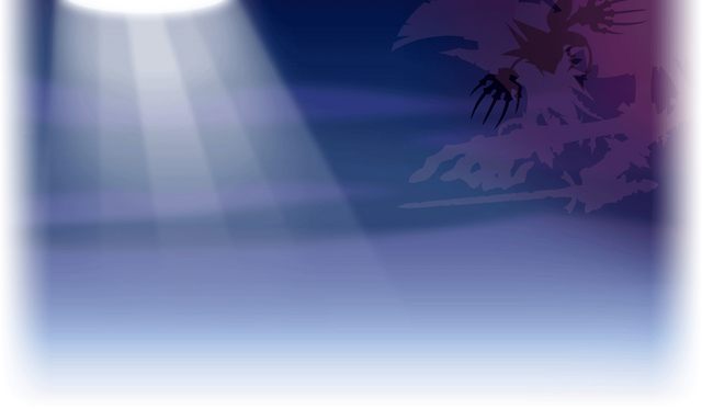 File:Background.png