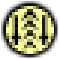 Attack Speed 1