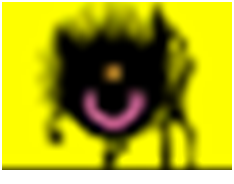 File:Hassh.png