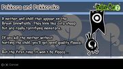 Tips 37