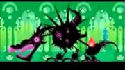 180px-Dettankarmen in Patapon 2.jpg