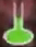 Potion.