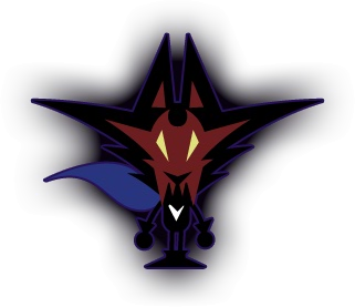 File:Image 1655.png