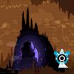 Patapon Princess living in Hideout