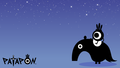File:Ponpsppaper05 2.png
