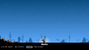 Snap016-meden