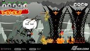 Patapon-2-20090427001640008