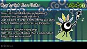 Tips 27
