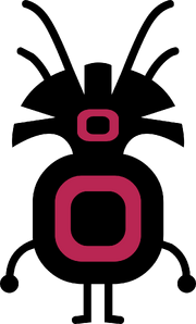 G34