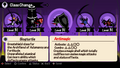 Thumbnail for version as of 04:48, April 20, 2011