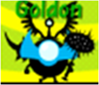File:Goldon.png