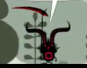 Gong12.png