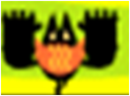 File:Seren.png
